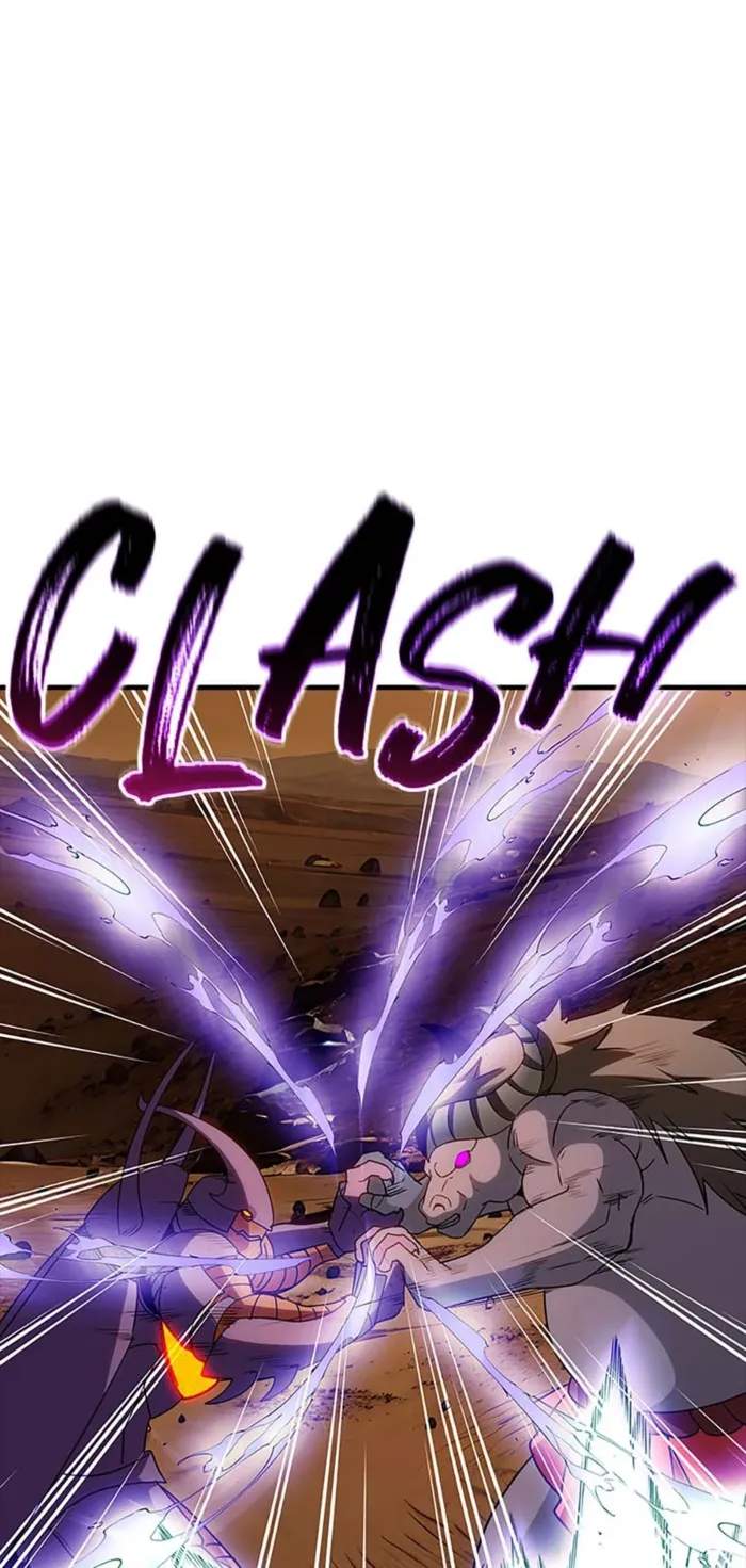 I have an SSS-rank Trait, but I want a Normal Life Chapter 131 49